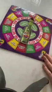 5spins for aj s_colin - 10min phonecall - pair of pants - xxx pic x2 -