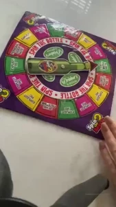 1spin for mrjay - xxx pic
