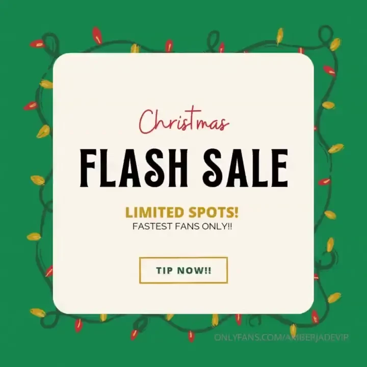 Christmas flash sale 300 worth of my porn anal sucking riding close 