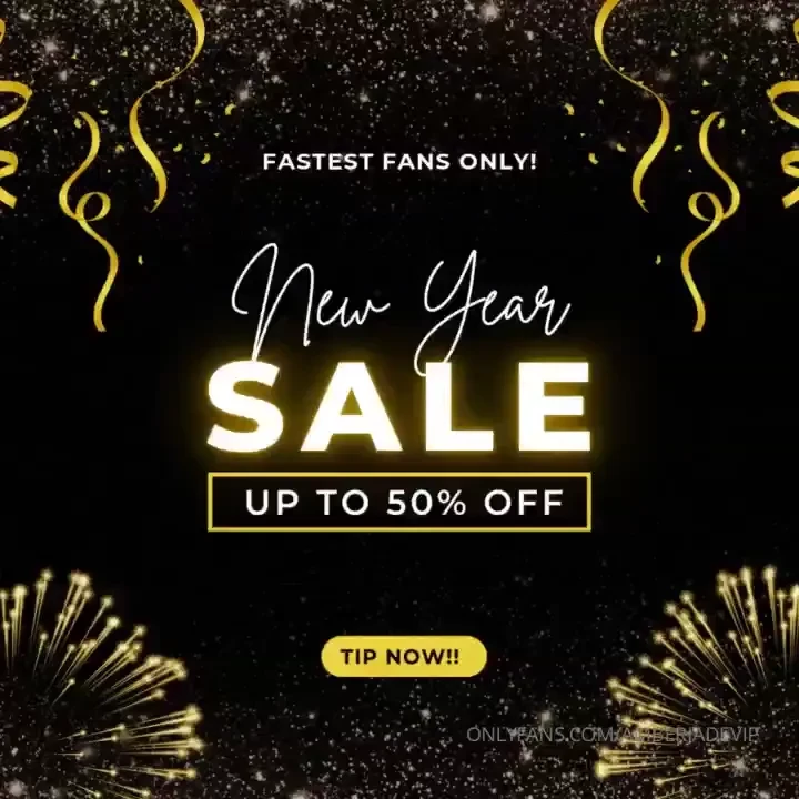 New years eve - big sale cock rate sexy nudes 300 content bundle 