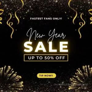 New years eve - big sale cock rate sexy nudes 300 content bundle