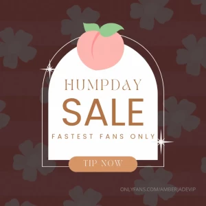 Humpday sale tip 10 amp get cock rate ass asshole nudes anal video