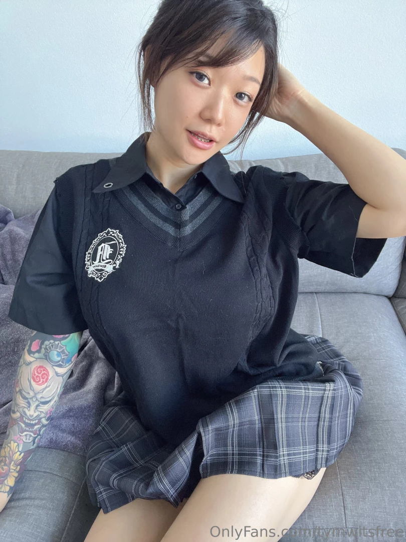 Am i going to fail teacher what can we do 