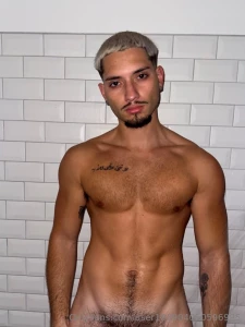 You know where to see more part 2