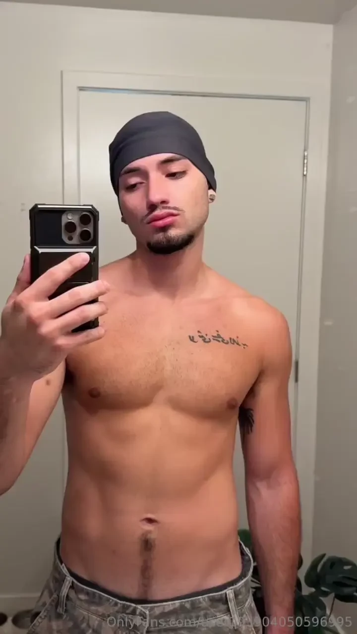 Genuine question where are my new subscribers finding this account 