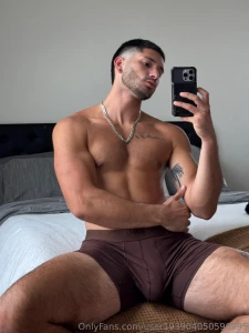 It looks better off part 5