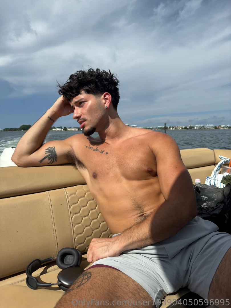 Send me 5 for coffee tomorrow 