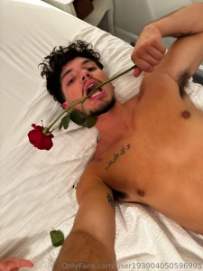 Don t forget that i have an exclusive list of subscribers who receive part 1