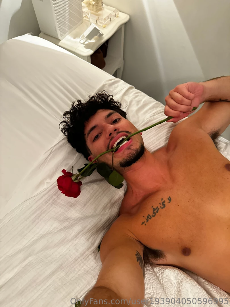 Don t forget that i have an exclusive list of subscribers who receive 