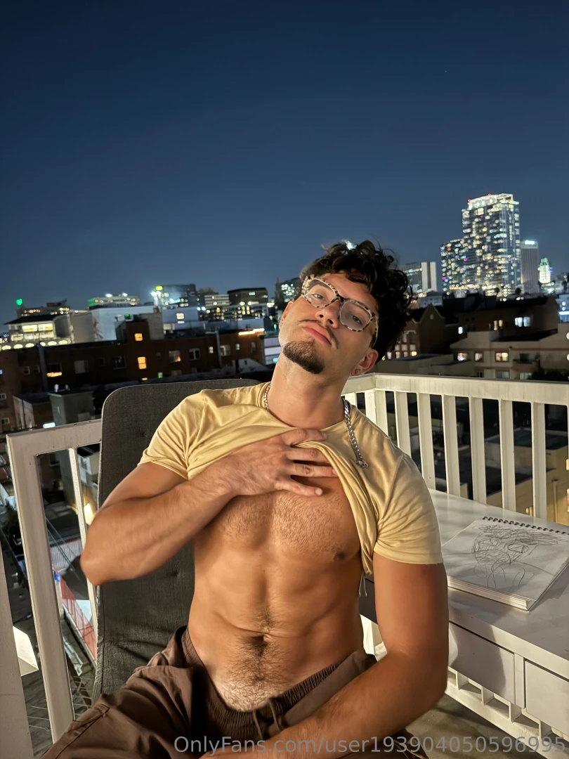 The view or me part 2 