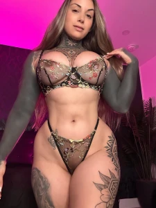 Giulianacabrazia_1 part 14