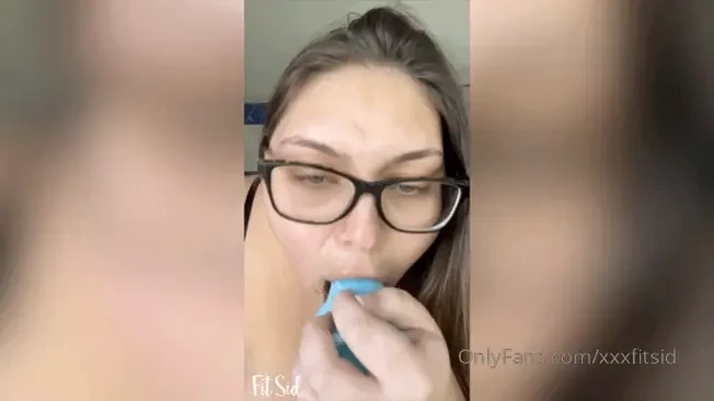 Naughty dildo suck amp fuck compilation i need u stroking while 