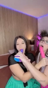 Do you love our slutty holes tip 10 for a slutty live vid from me and part 9