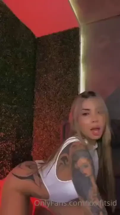 Follow anapedraza98 free pink pussy and perverted content ad part 5 