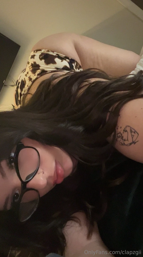 I ll make you beg for more part 1 