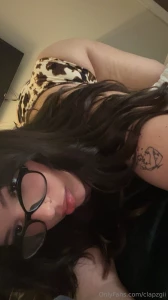 I ll make you beg for more part 1