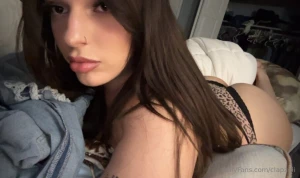 I hope you ll spend your day thinking of me baby