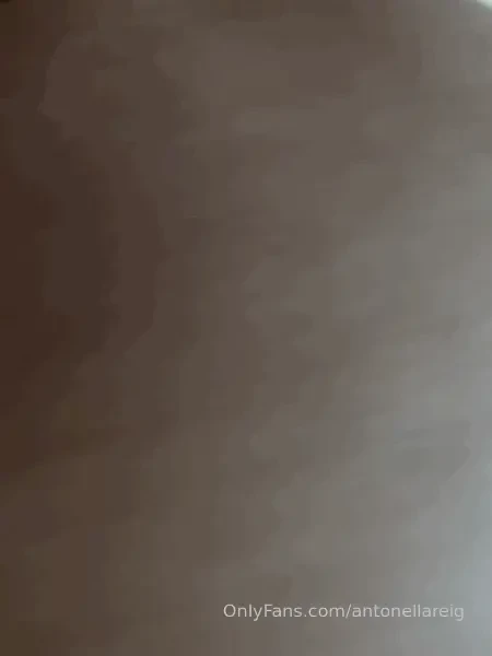 I wanna be your cum slut today baby part 4 