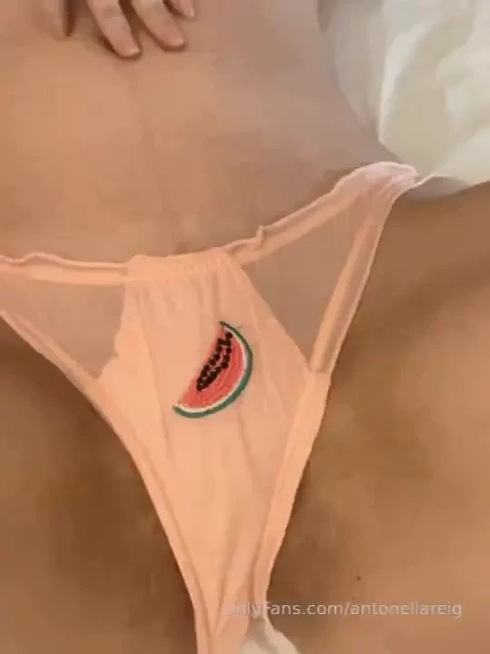 More than 35 mins of my best solo videos im gonna make you cum so hard part 1 