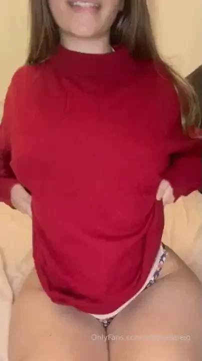 U like this sexy outfit in wearing for you tonight 