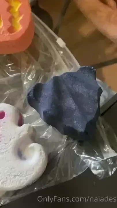 A little sneak at what s coming later today you don t have to but if 