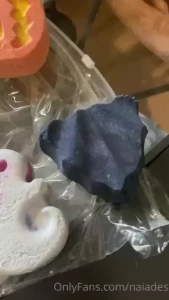 A little sneak at what s coming later today you don t have to but if