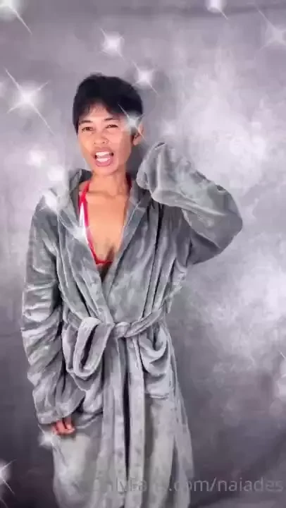 Just collabed with abbysmilesangel go check her out and get ready 