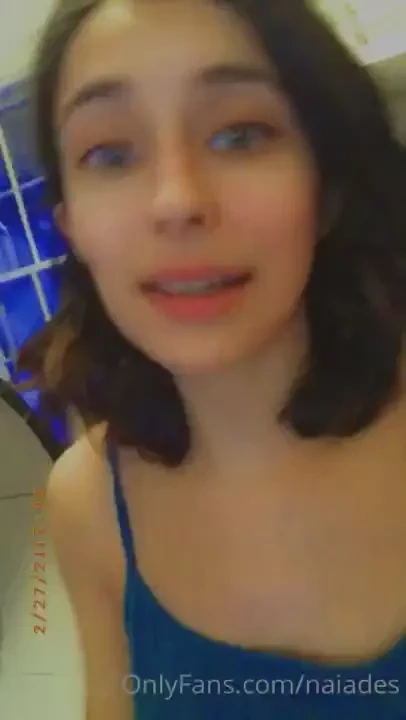 Hey new super fans don t forget to scroll down to see my past sets if 