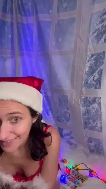 Advent calendar day 19 