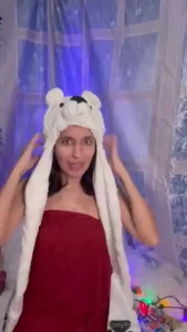 Advent calendar day 18 part 1