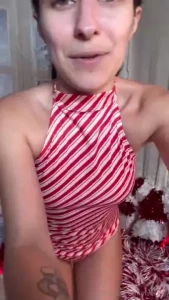 Advent calendar days 21-24