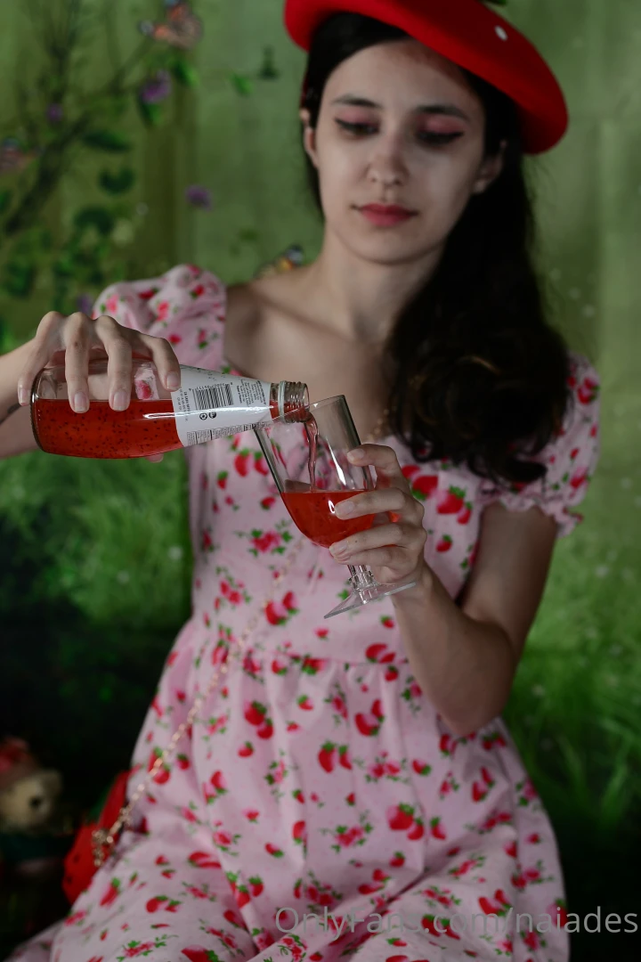 The oceans produce most of earth s oxygen 