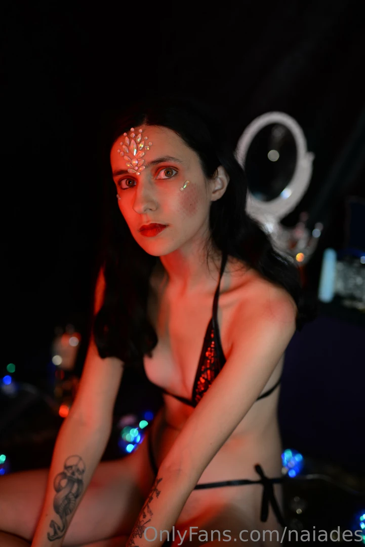 Should i do all dragon elements i ve already done fire and ice 