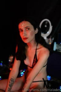 Should i do all dragon elements i ve already done fire and ice