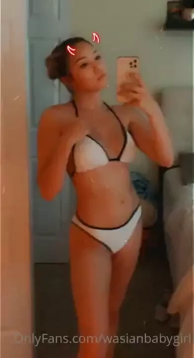 Pool days are the best days part 11 