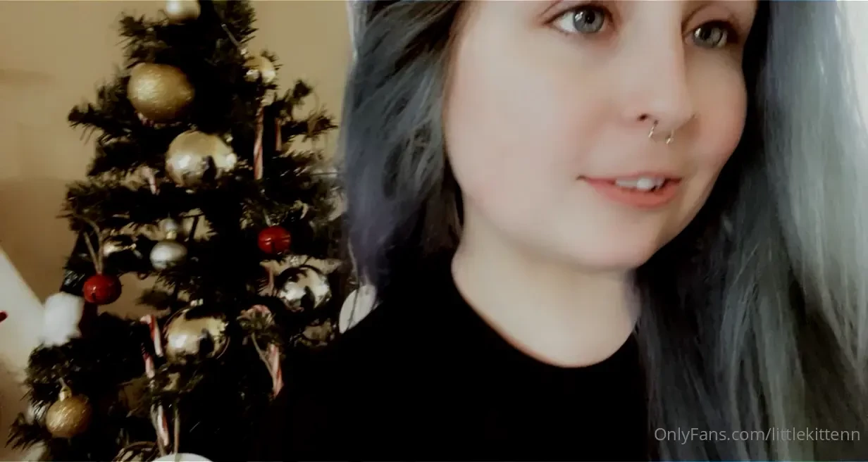 Literally so excited over the lighting in here if you couldn t tell 