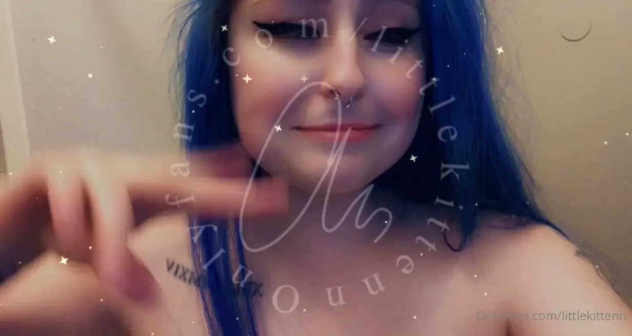 Oh hey it s ur fave ugly gremlin 