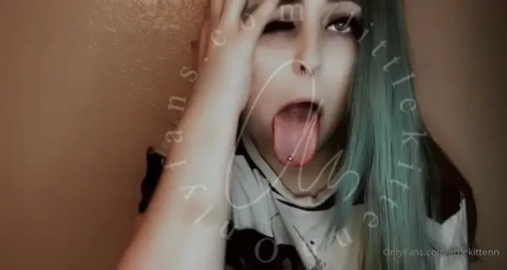 I do not feel great - 