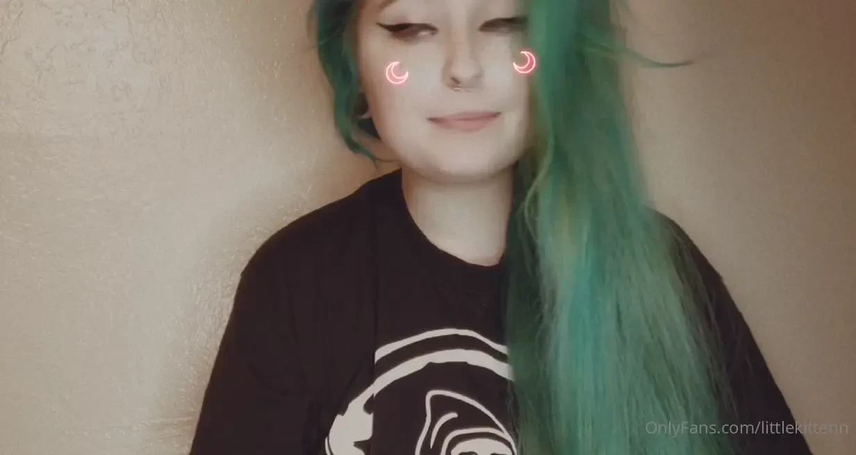 I hate that i even had to film this didn t watch here s the basic 