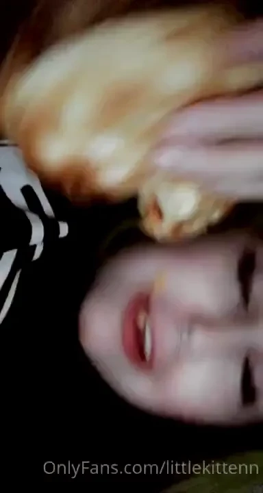 To the point of no return 