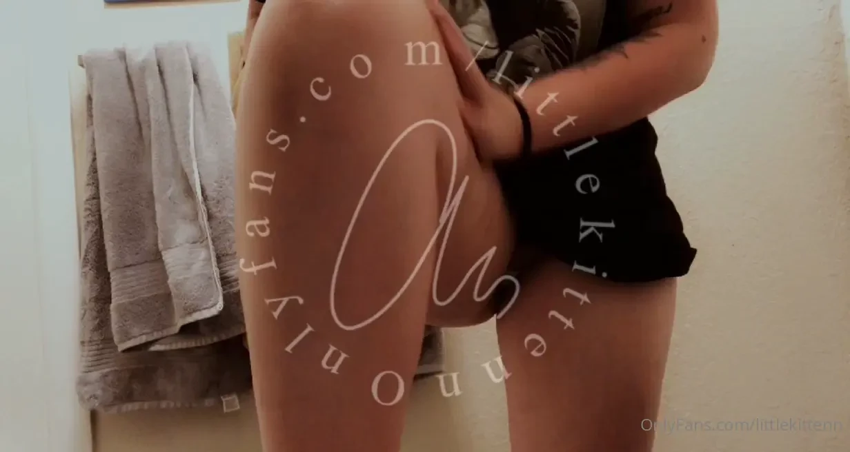 I need a massage pls and thank you 