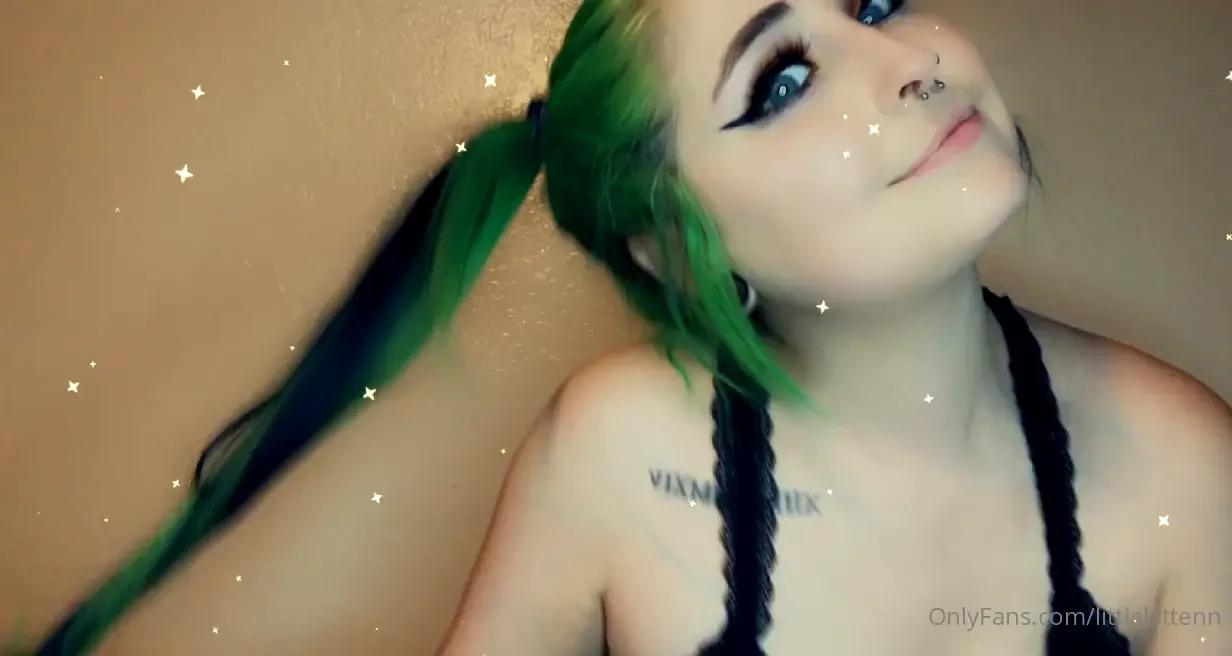 I think of you i want you too i d fall for you if somehow you see this 