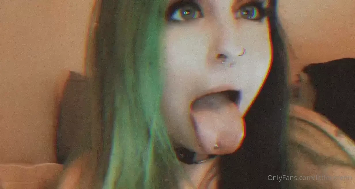 After jesus and rock n roll couldn t save my immoral soul well i ve 