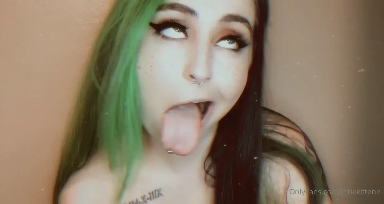 I d end my days with you in a hail of bullets 