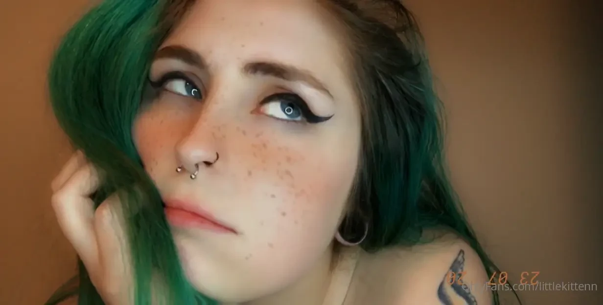 Um why am i not getting any attention right now 