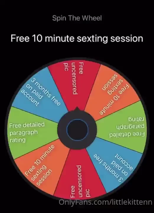 5 for 1 spin 7 for 2 spins and 10 for 3 spins win everytime 