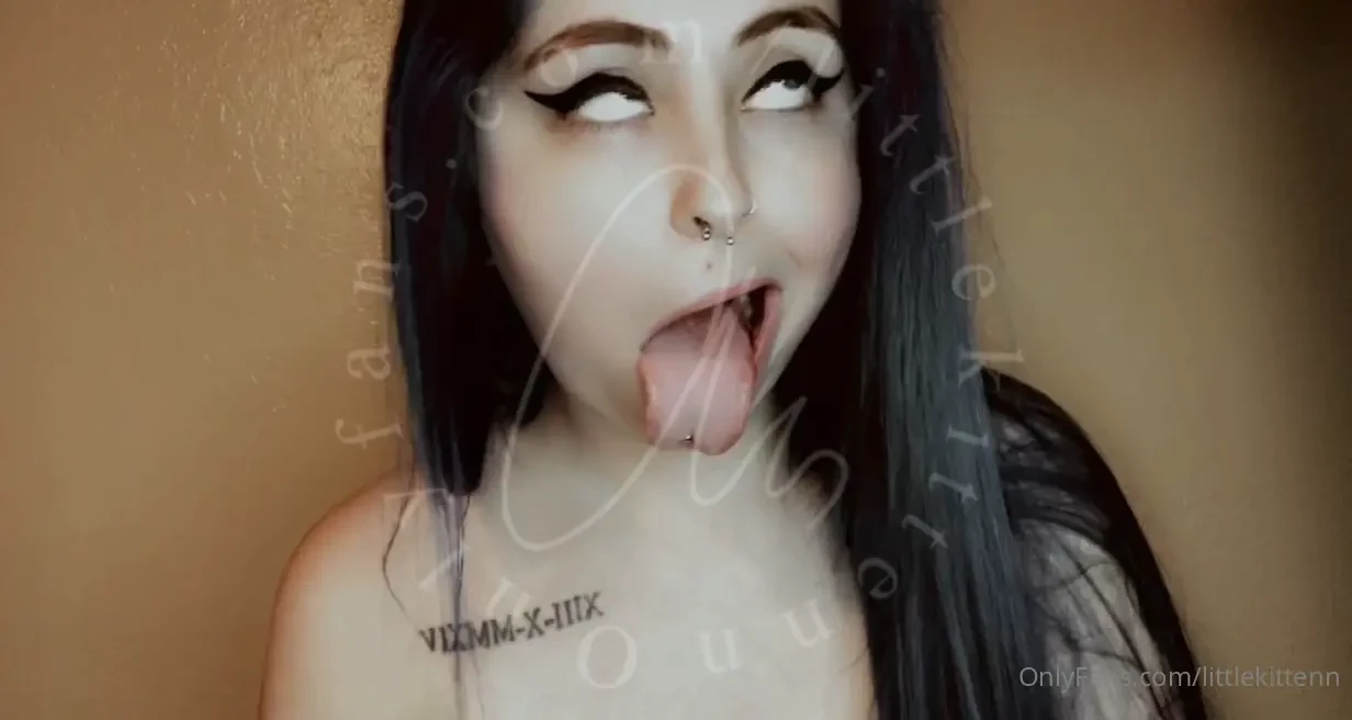 Tip for a surprise part 26 