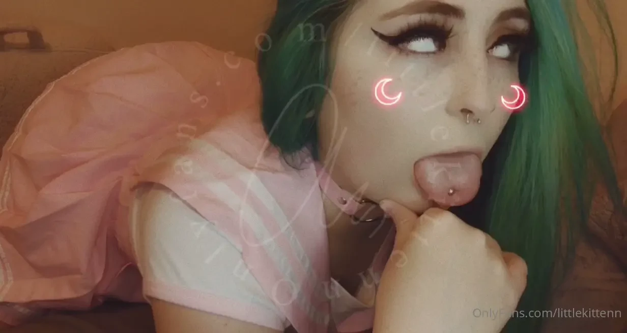 Crybbykittenn1 part 209 