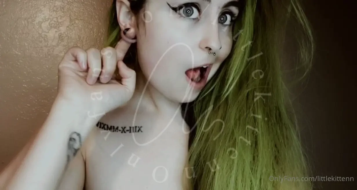 Tip for a surprise part 27 