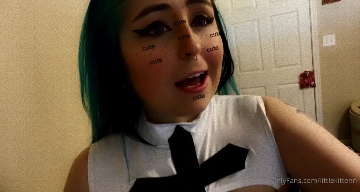 I m innocent i swear part 12 